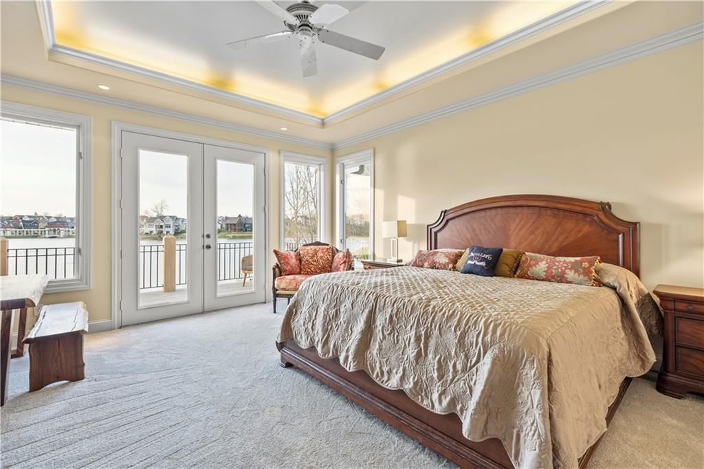 3116 Pergola View — photo 49