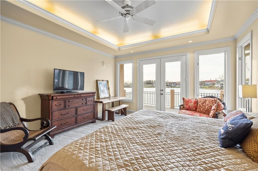 3116 Pergola View — photo 51