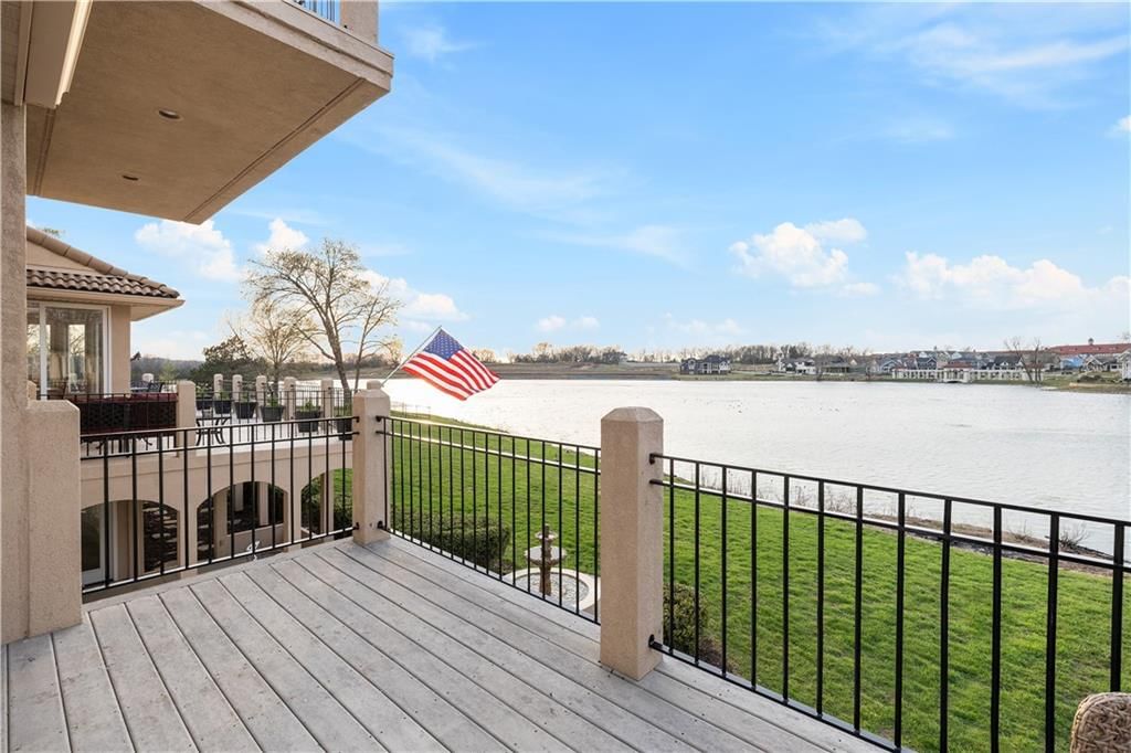 3116 Pergola View — photo 52