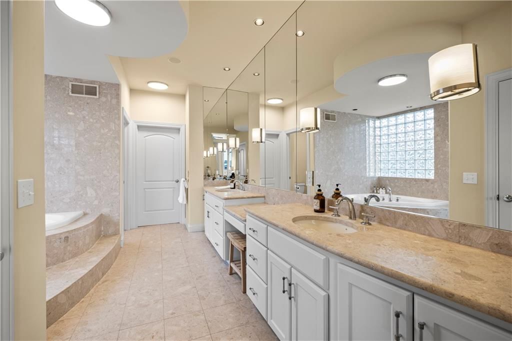 3116 Pergola View — photo 53