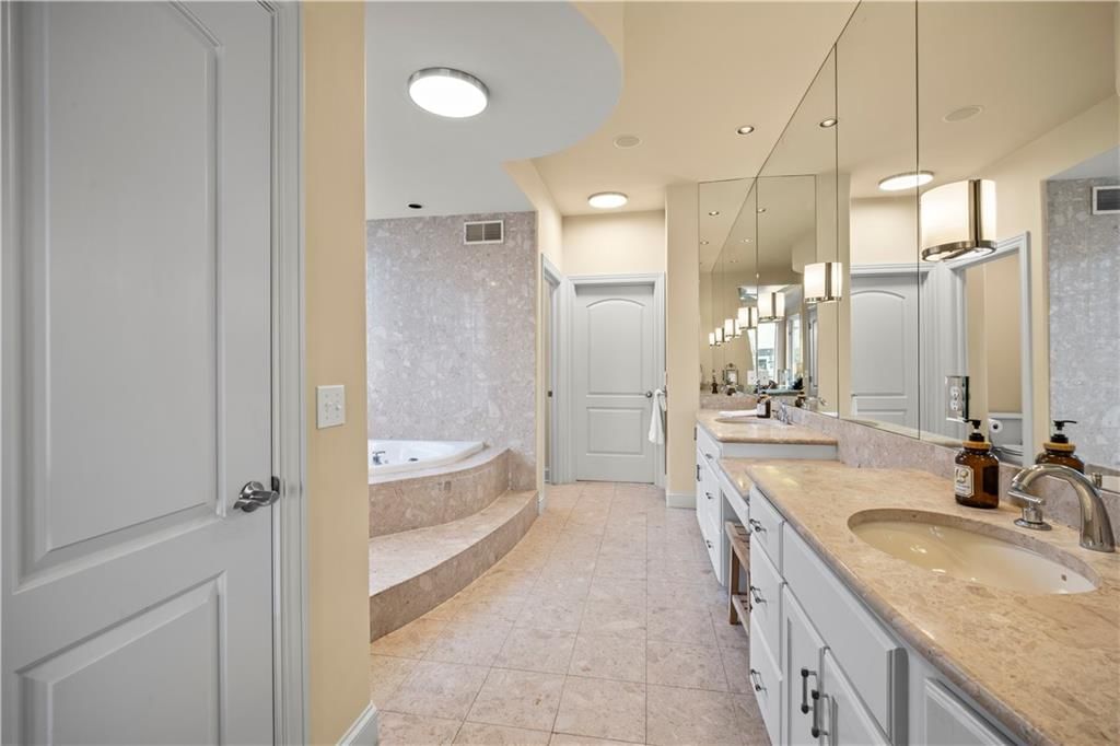 3116 Pergola View — photo 54