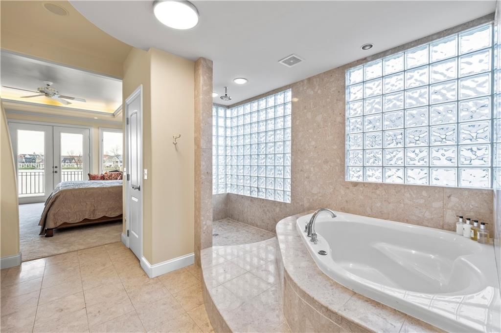3116 Pergola View — photo 56