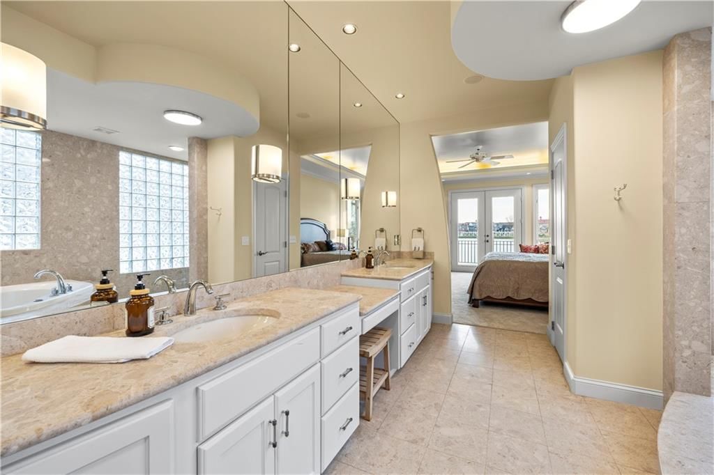 3116 Pergola View — photo 57