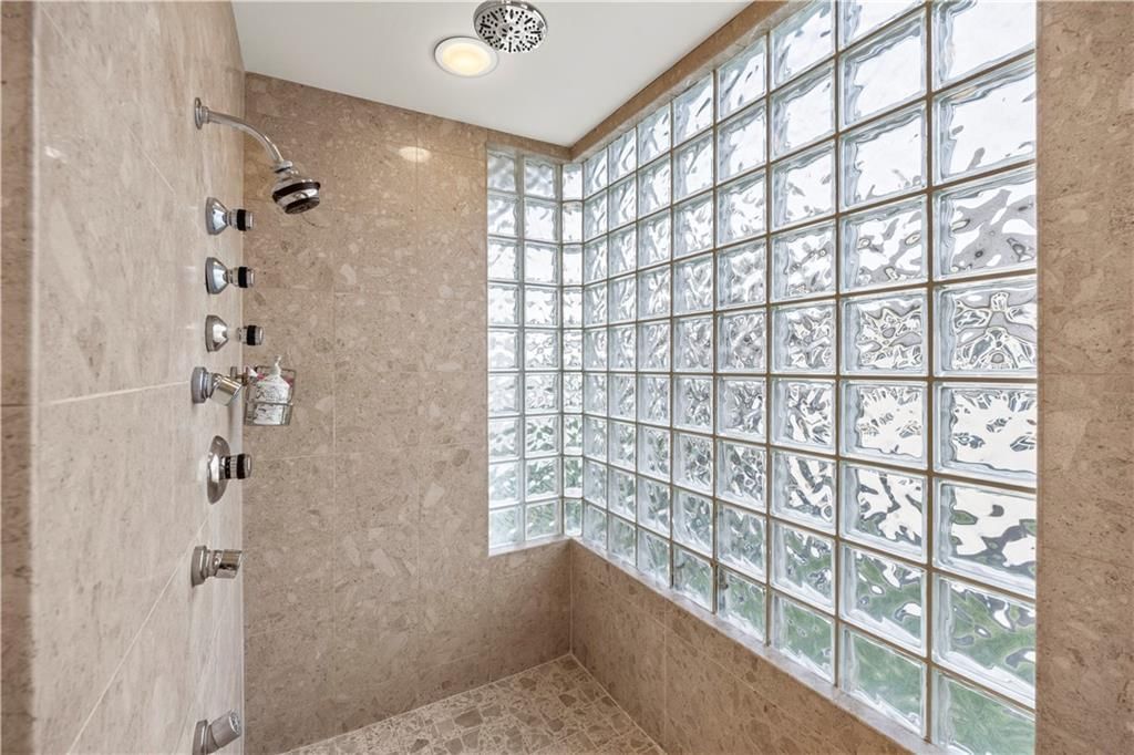 3116 Pergola View — photo 58
