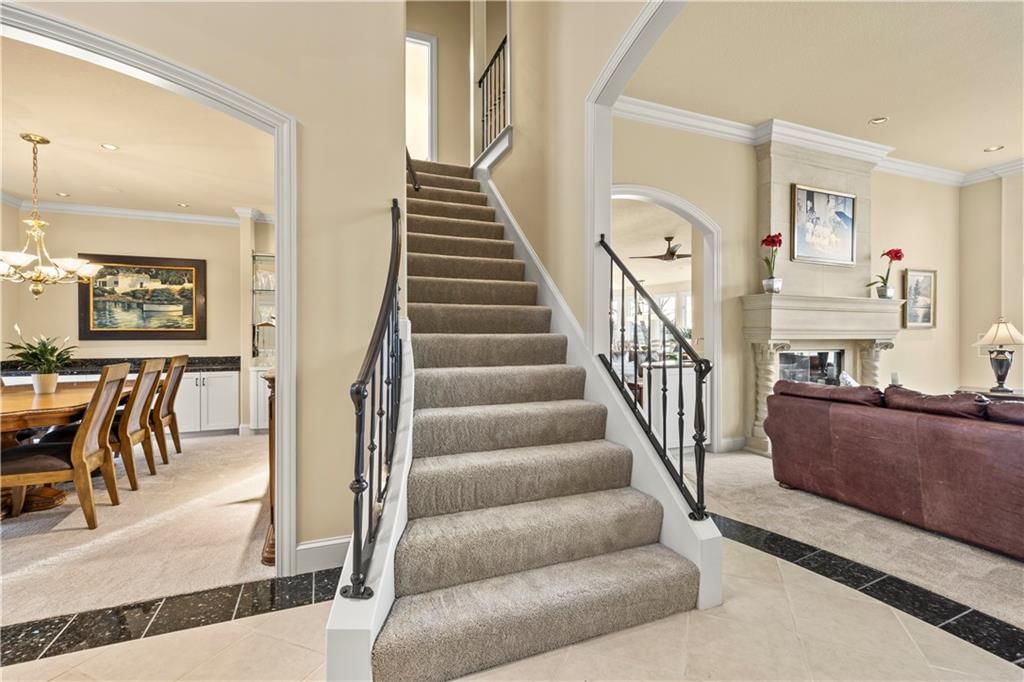 3116 Pergola View — photo 59