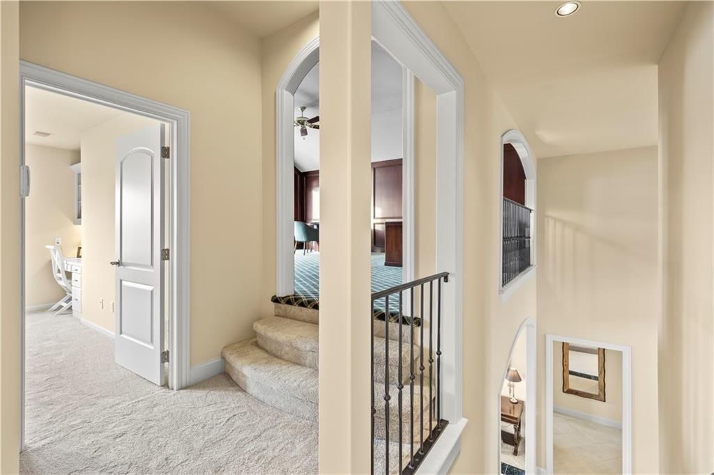 3116 Pergola View — photo 60