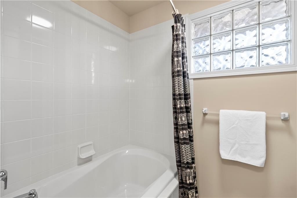 3116 Pergola View — photo 62
