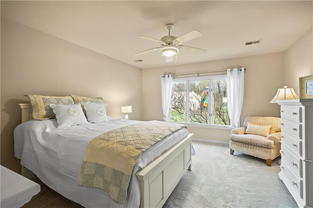 3116 Pergola View — photo 63