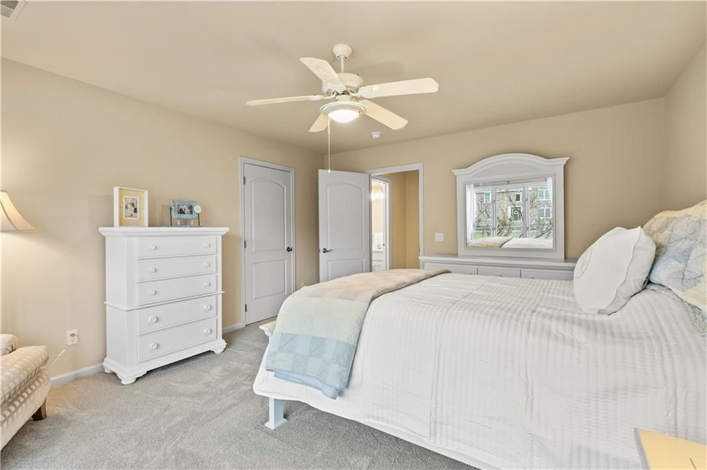 3116 Pergola View — photo 64