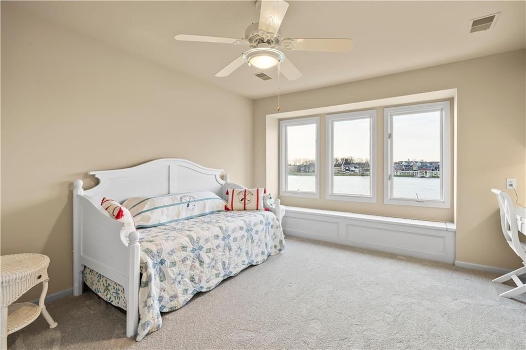3116 Pergola View — photo 65