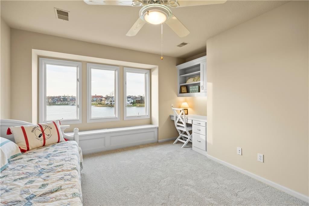 3116 Pergola View — photo 66