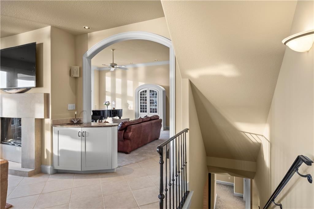 3116 Pergola View — photo 73