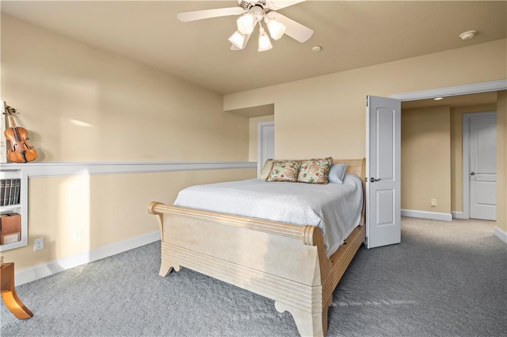 3116 Pergola View — photo 75