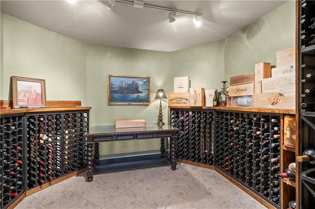 3116 Pergola View — photo 79