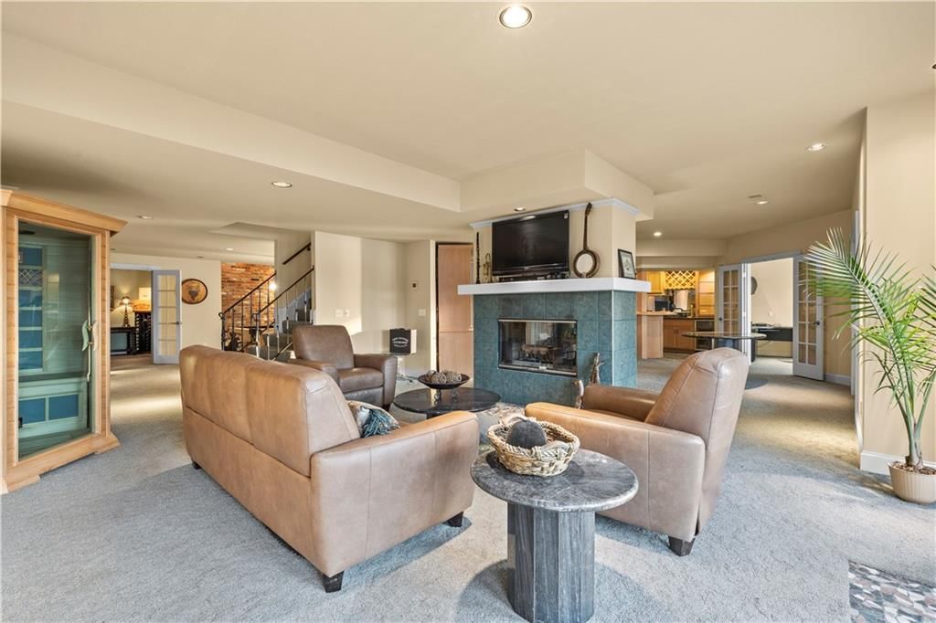 3116 Pergola View — photo 81