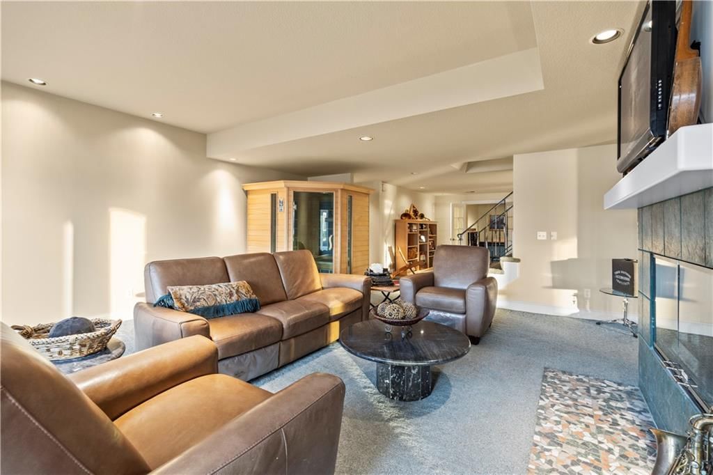 3116 Pergola View — photo 82