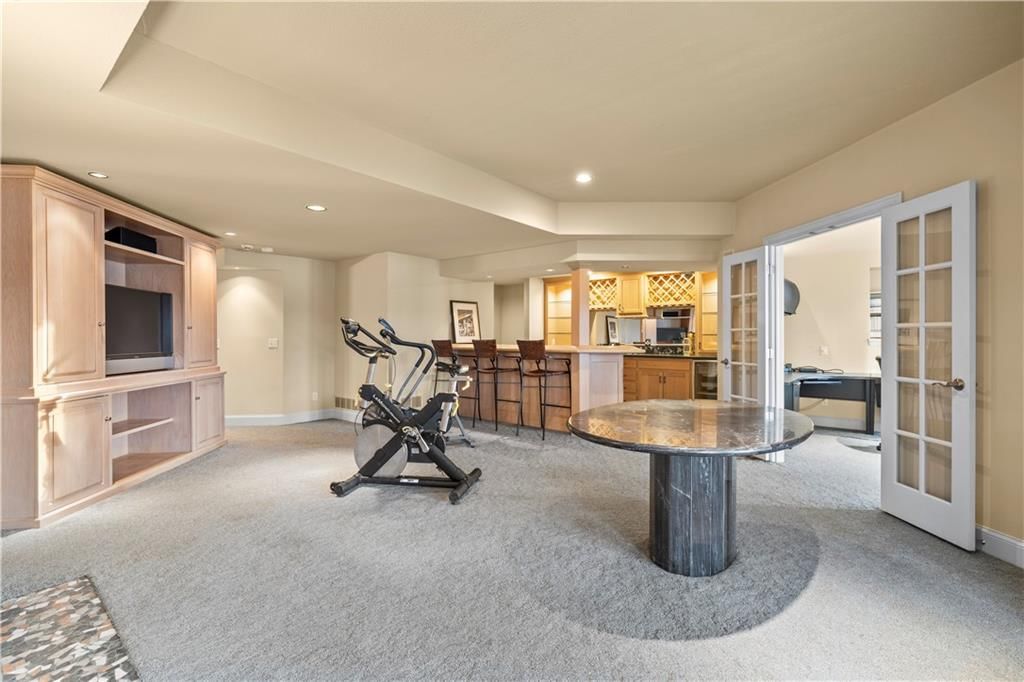 3116 Pergola View — photo 83
