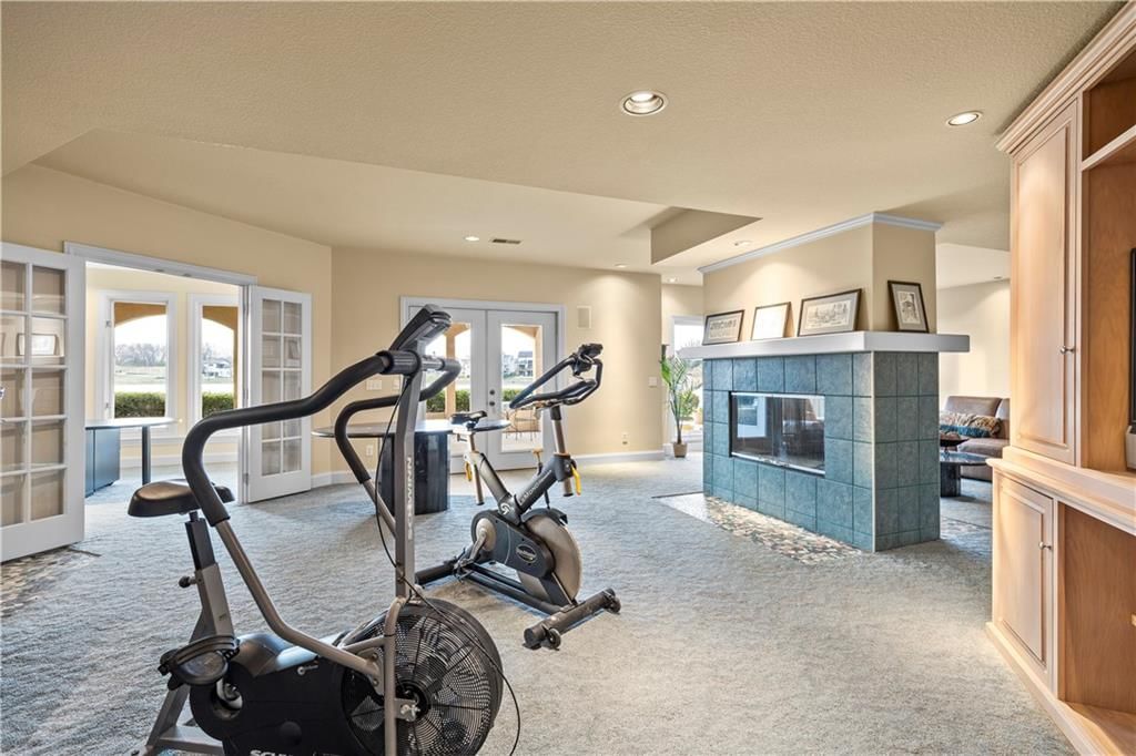 3116 Pergola View — photo 84