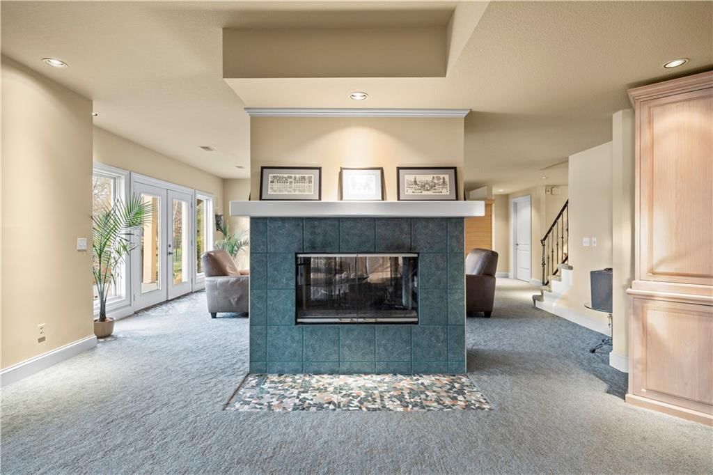 3116 Pergola View — photo 86