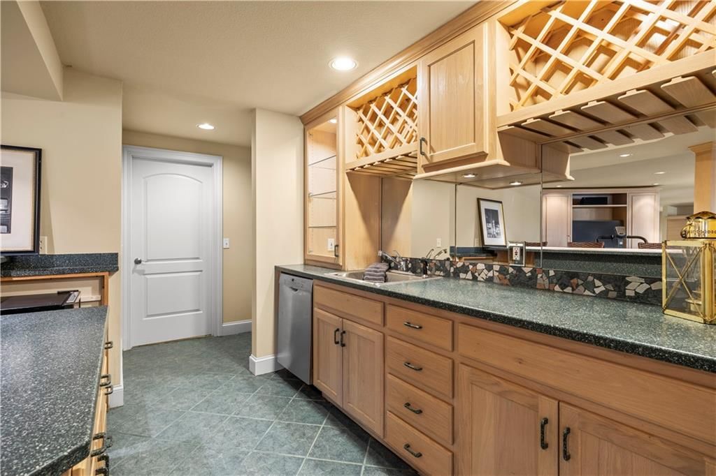 3116 Pergola View — photo 88