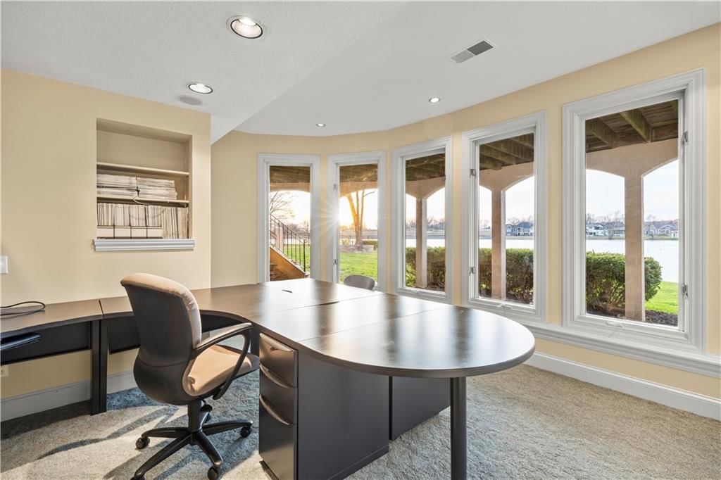 3116 Pergola View — photo 90