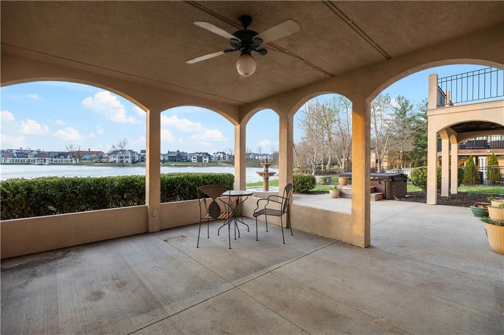 3116 Pergola View — photo 91