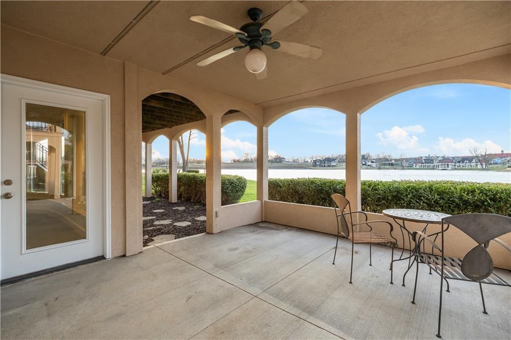 3116 Pergola View — photo 92