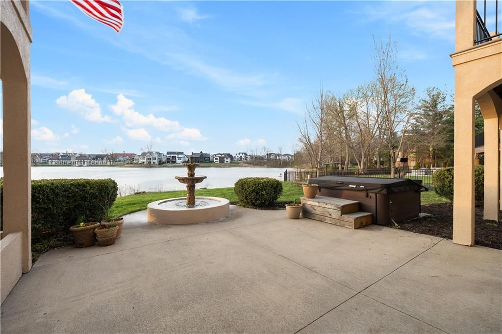 3116 Pergola View — photo 93