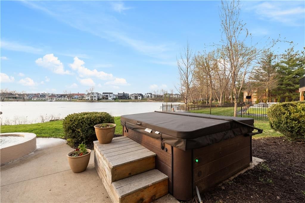 3116 Pergola View — photo 94