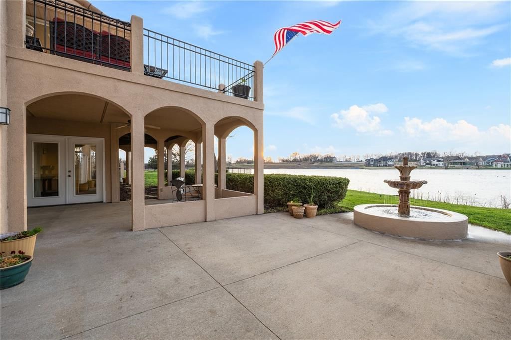 3116 Pergola View — photo 95
