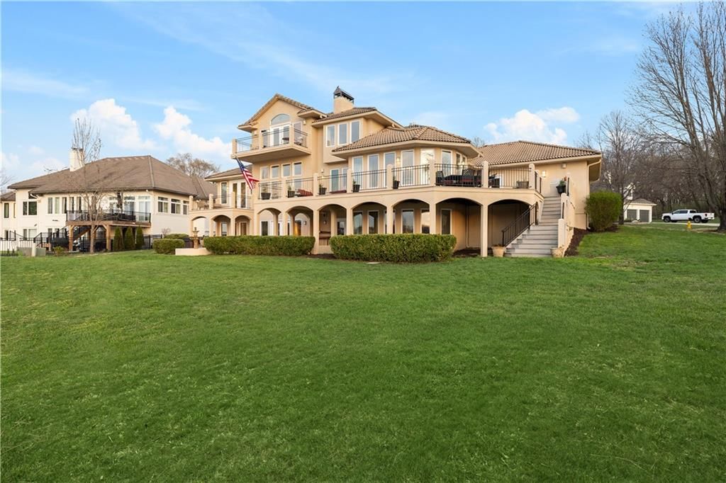 3116 Pergola View — photo 96