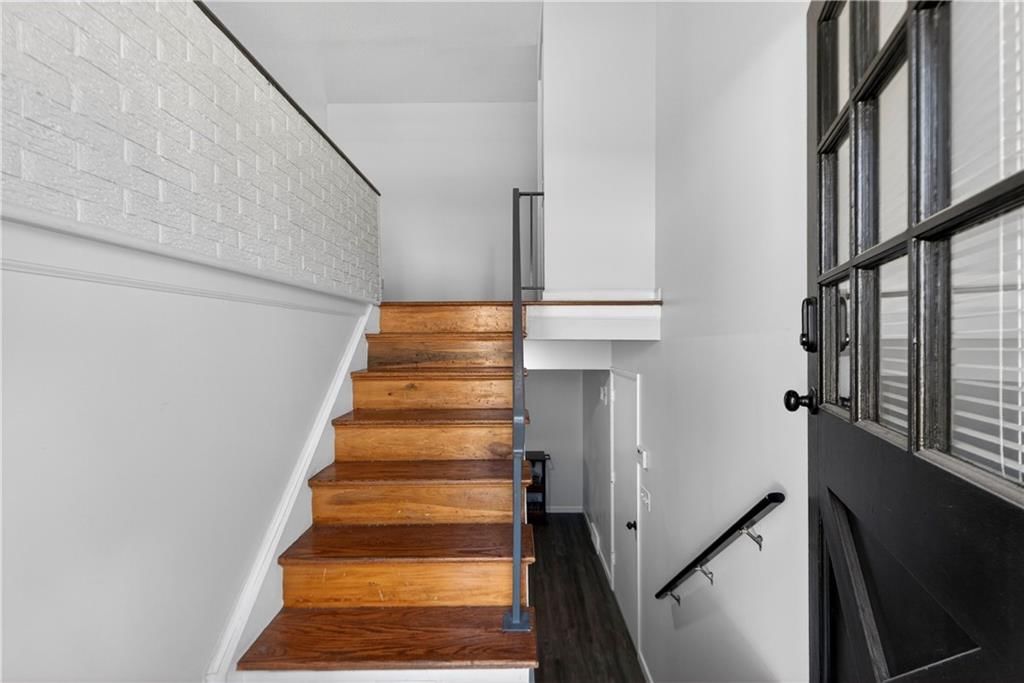 9229 W 100th Terrace — photo 6