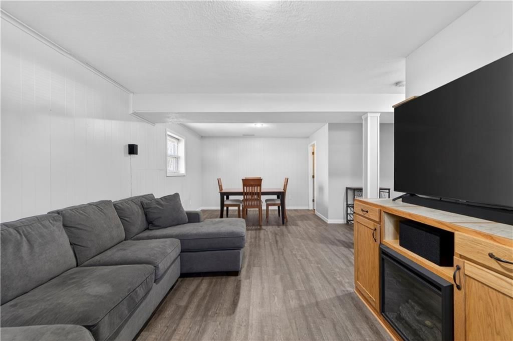9229 W 100th Terrace — photo 7