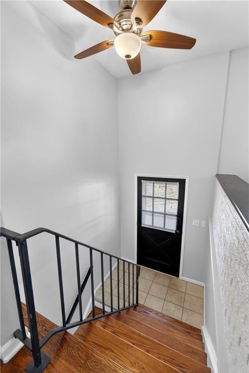 9229 W 100th Terrace — photo 10