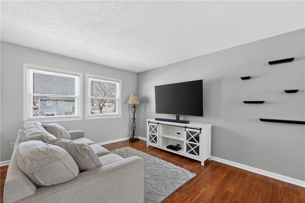 9229 W 100th Terrace — photo 11