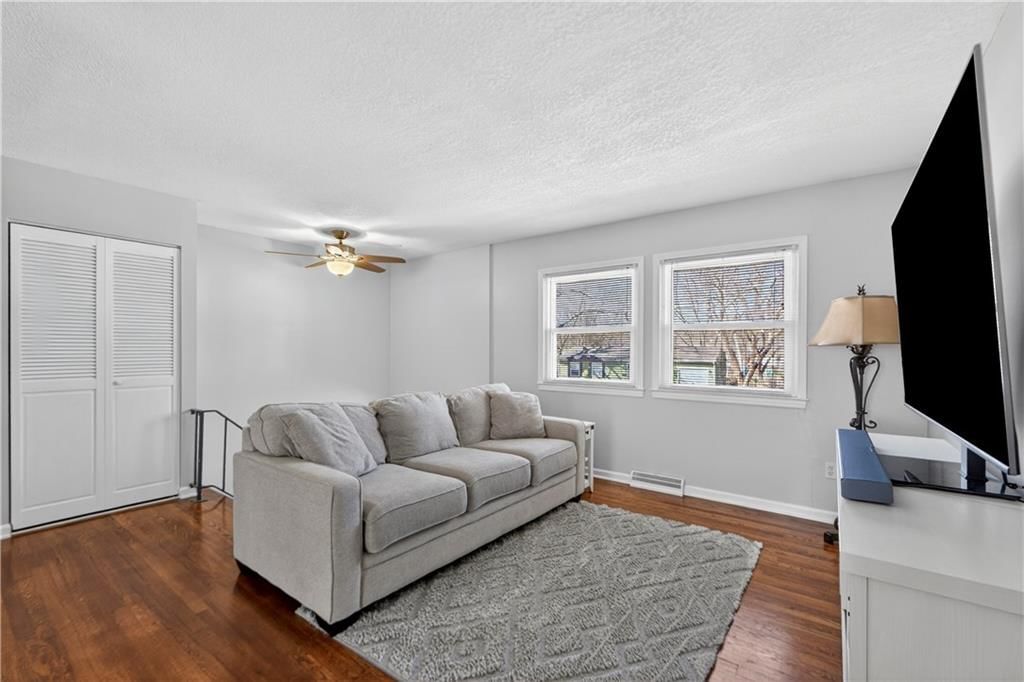 9229 W 100th Terrace — photo 13