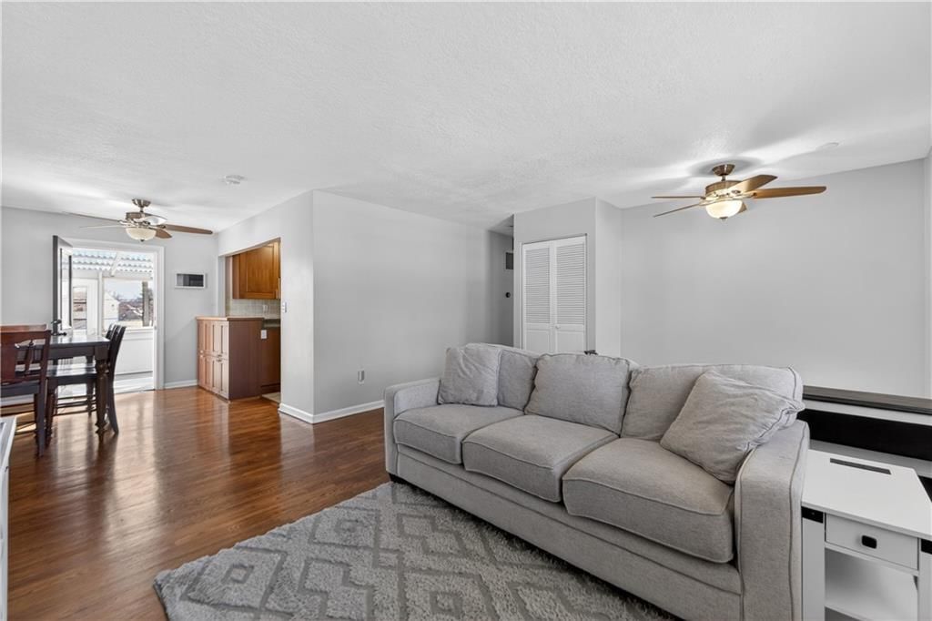 9229 W 100th Terrace — photo 14