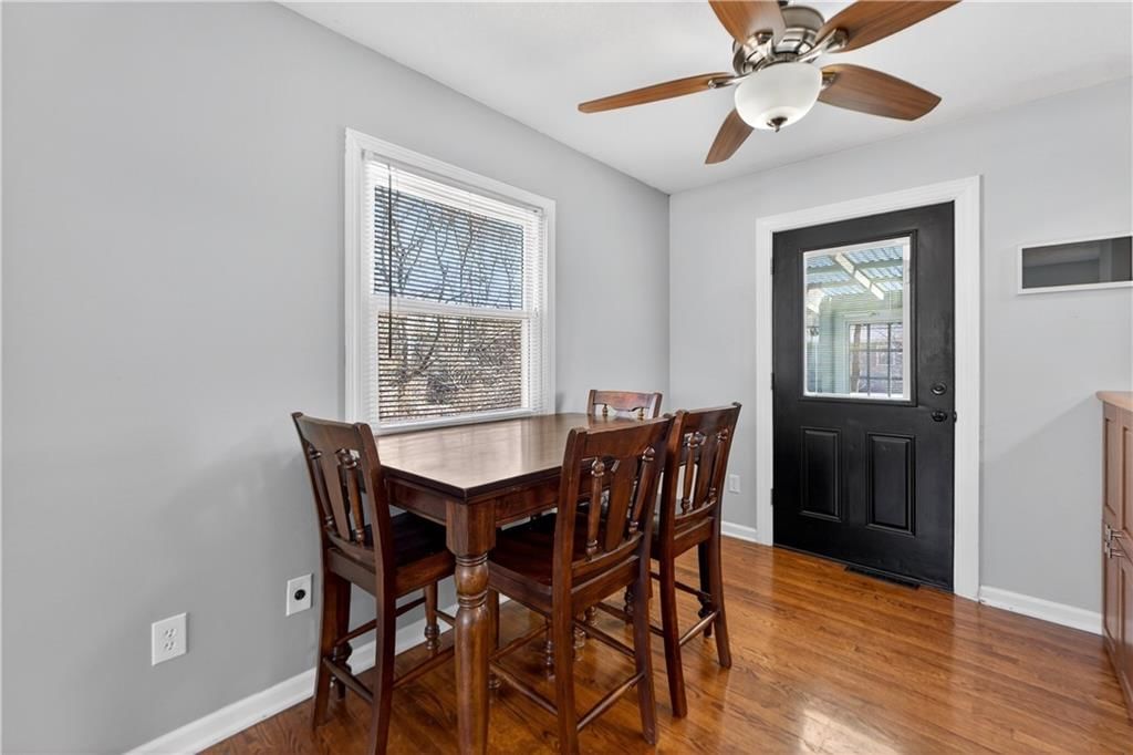 9229 W 100th Terrace — photo 22