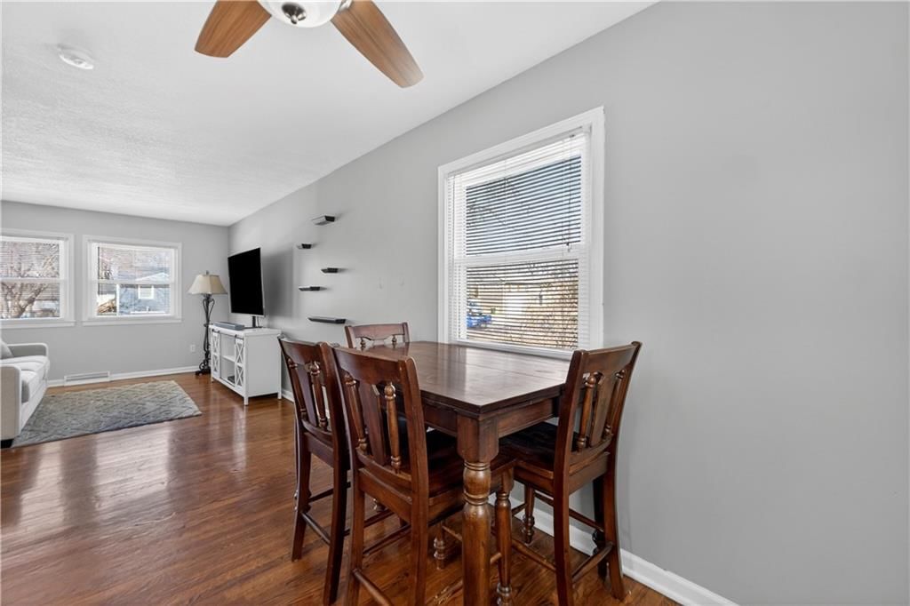 9229 W 100th Terrace — photo 23