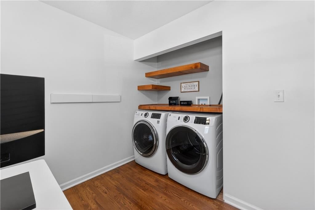 9229 W 100th Terrace — photo 27