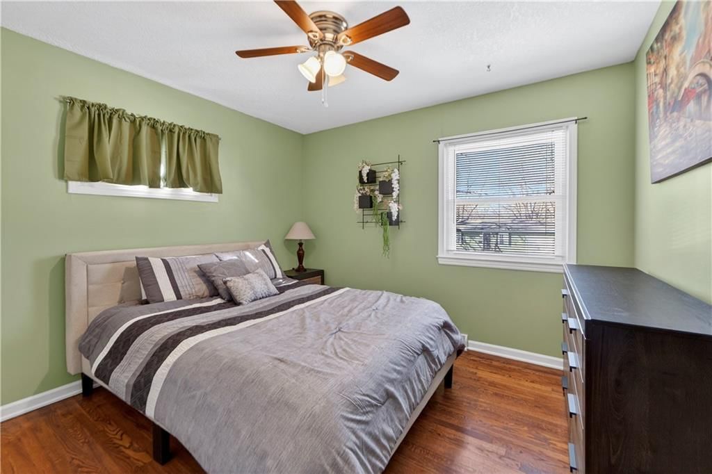 9229 W 100th Terrace — photo 30
