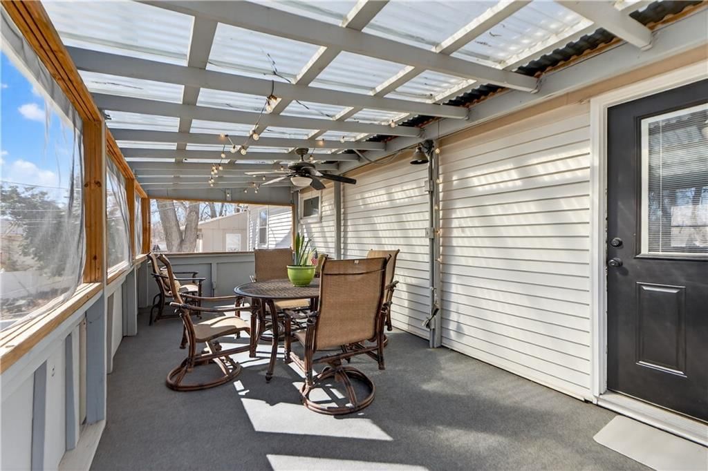 9229 W 100th Terrace — photo 35