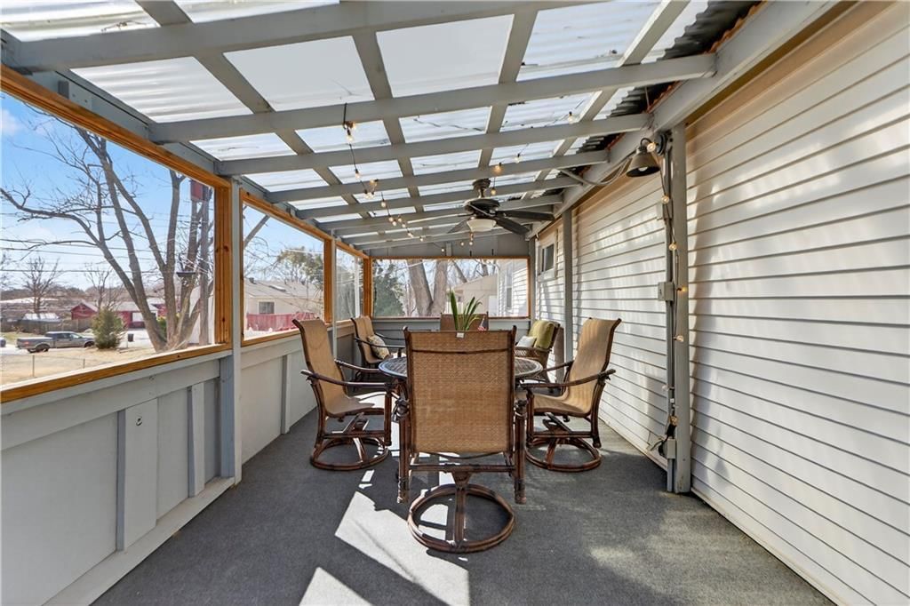 9229 W 100th Terrace — photo 36