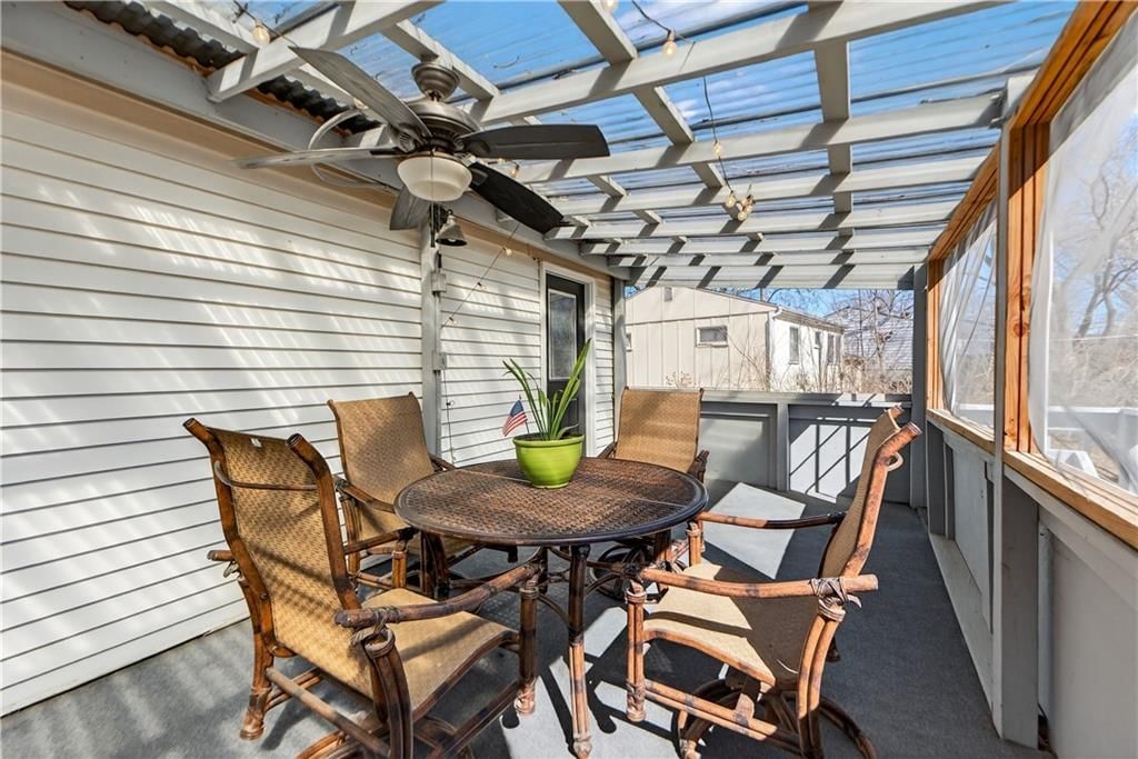 9229 W 100th Terrace — photo 37