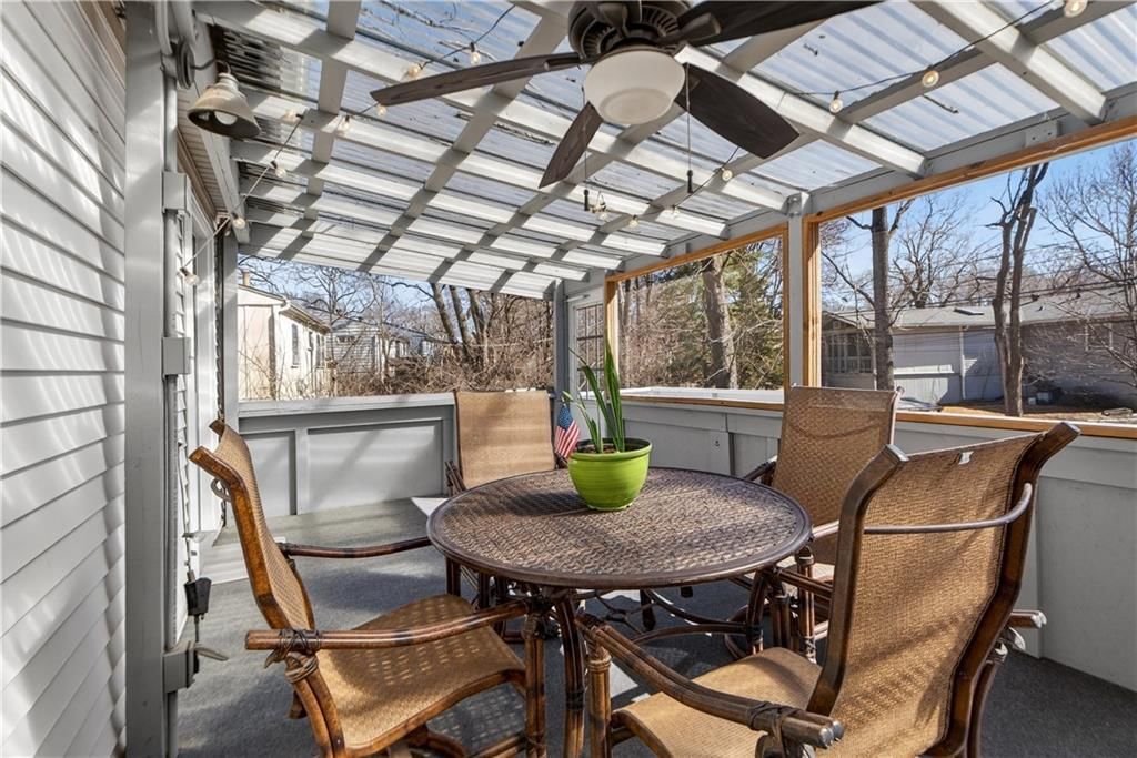 9229 W 100th Terrace — photo 38