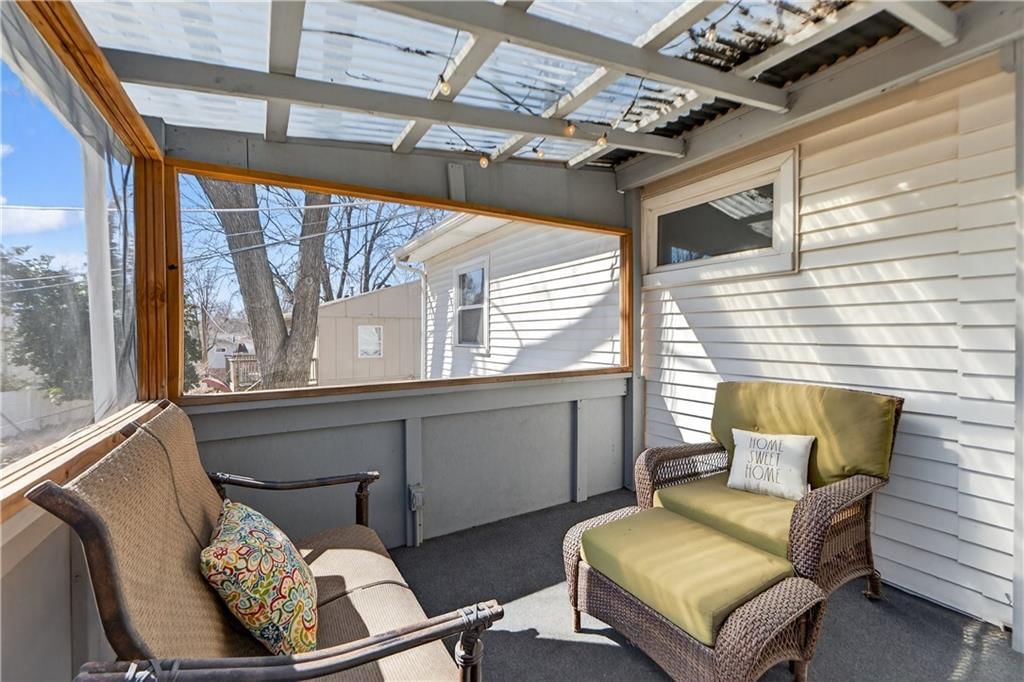 9229 W 100th Terrace — photo 40