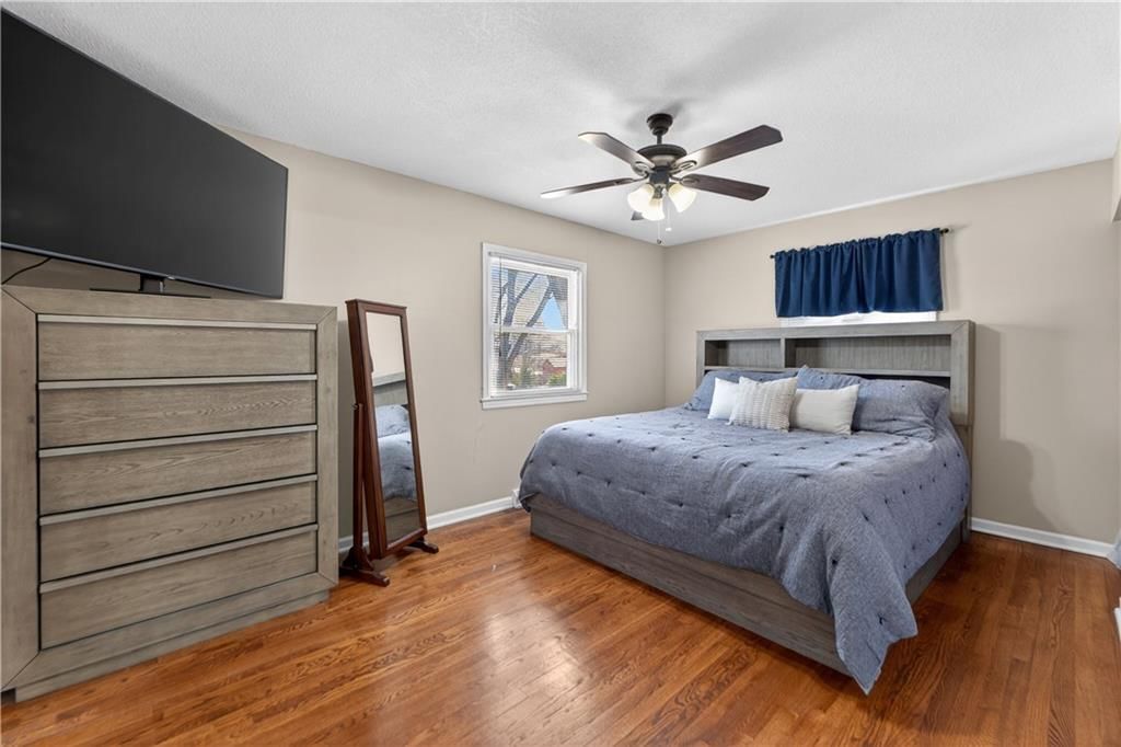 9229 W 100th Terrace — photo 41