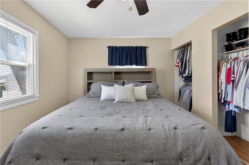 9229 W 100th Terrace — photo 42