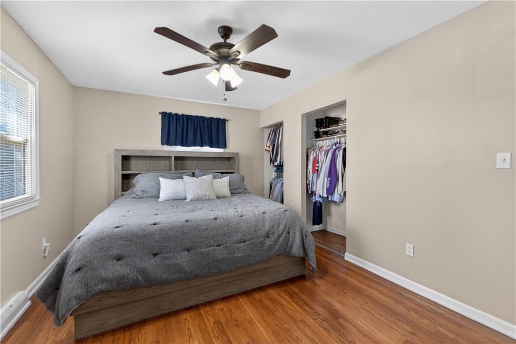 9229 W 100th Terrace — photo 43