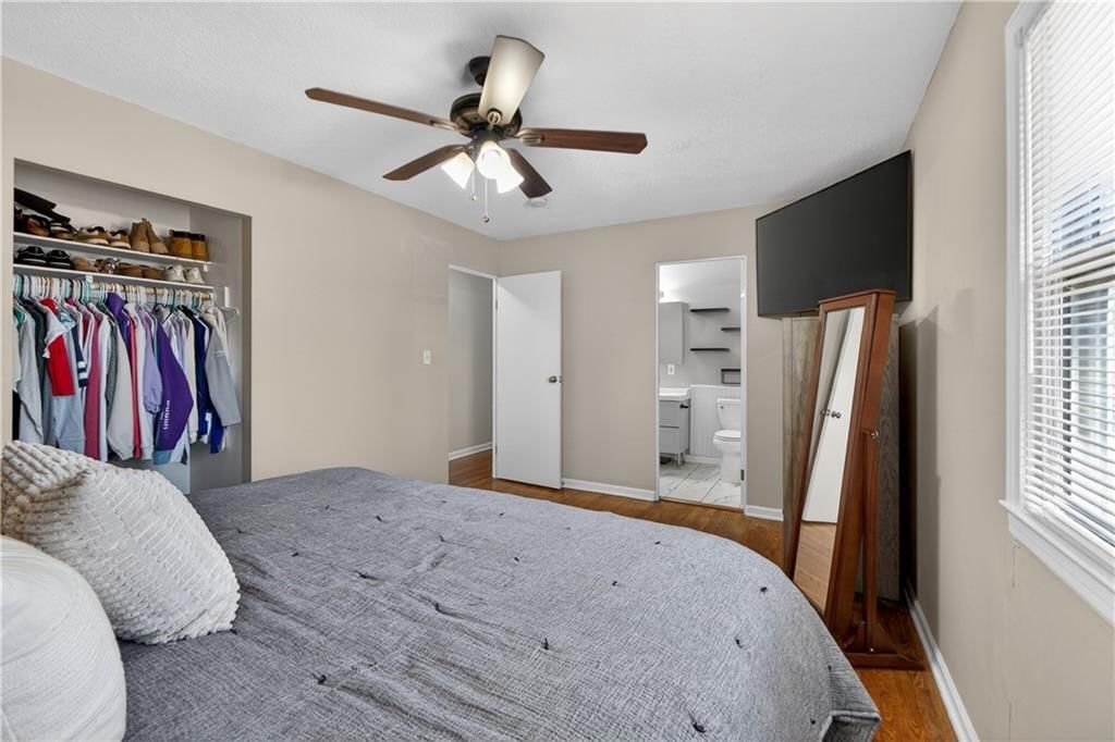 9229 W 100th Terrace — photo 44